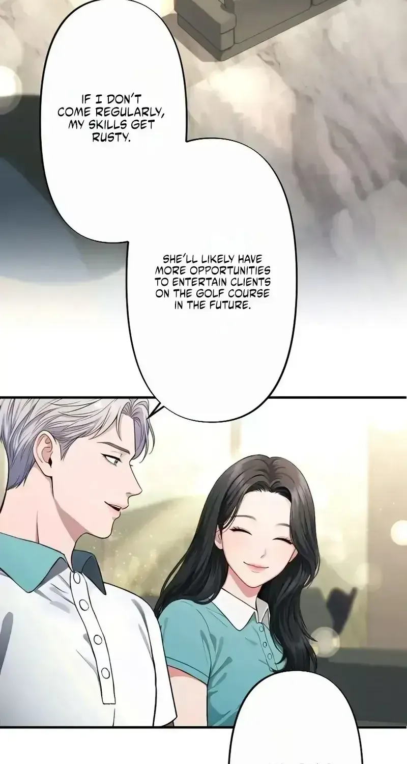 Until I Bring That Couple to Ruin Chapter 29 page 2 - 