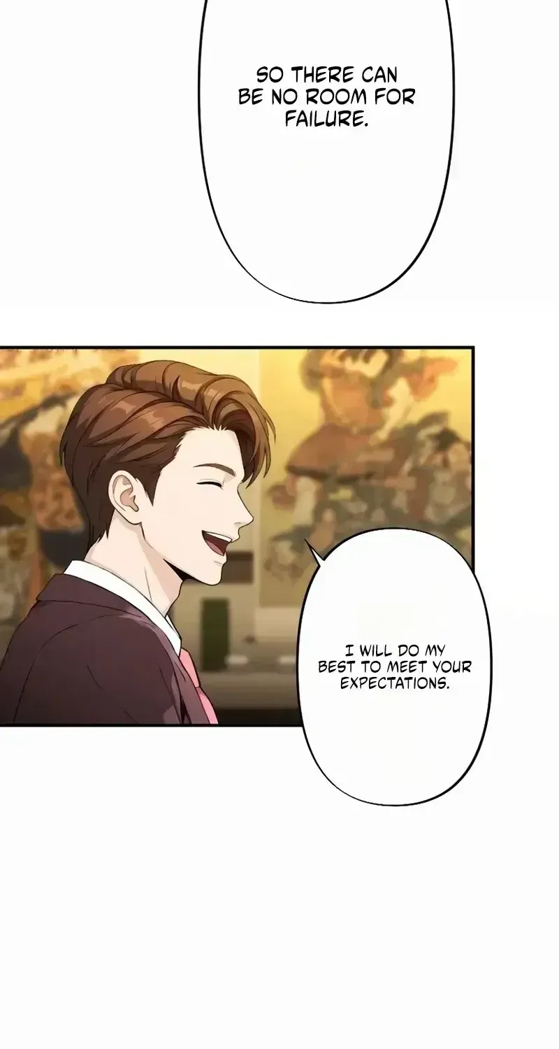 Until I Bring That Couple to Ruin Chapter 29 page 14 - 