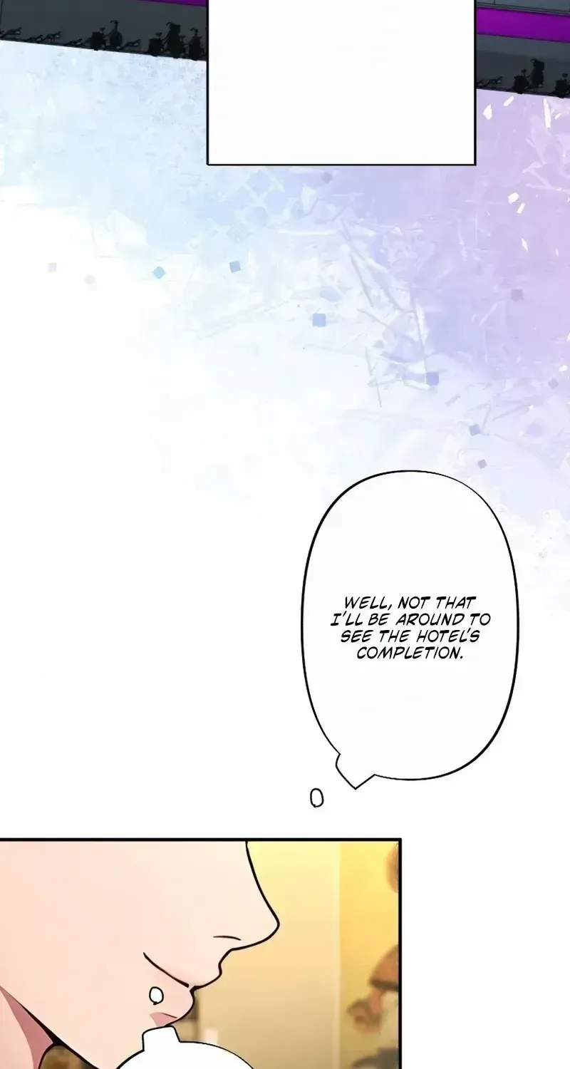 Until I Bring That Couple to Ruin Chapter 29 page 18 - 