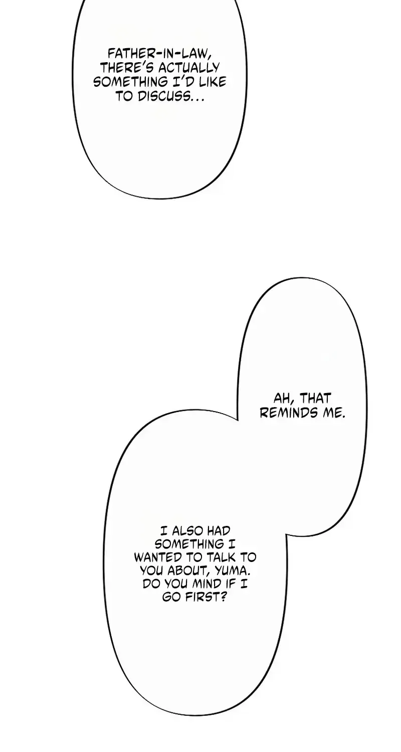 Until I Bring That Couple to Ruin Chapter 29 page 20 - 