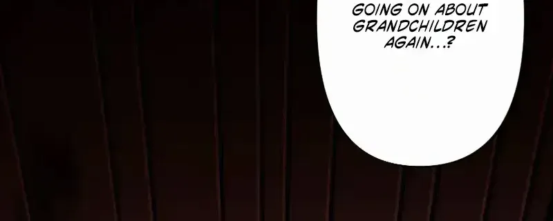 Until I Bring That Couple to Ruin Chapter 29 page 23 - 