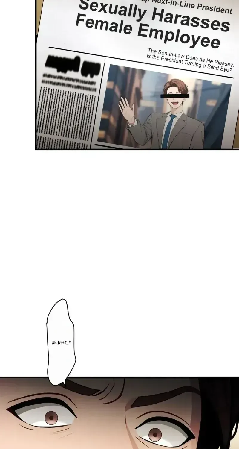 Until I Bring That Couple to Ruin Chapter 29 page 27 - 
