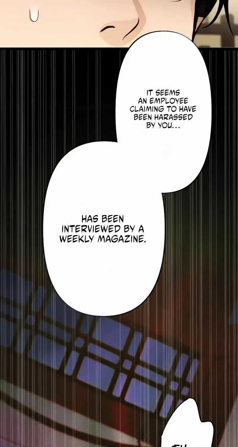 Until I Bring That Couple to Ruin Chapter 29 page 28 - 