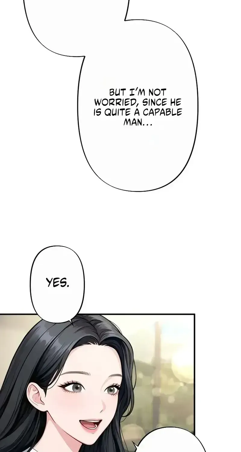 Until I Bring That Couple to Ruin Chapter 29 page 4 - 