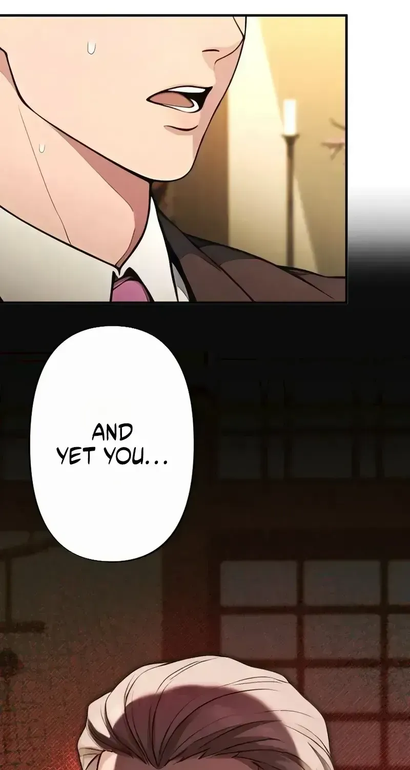 Until I Bring That Couple to Ruin Chapter 29 page 35 - 