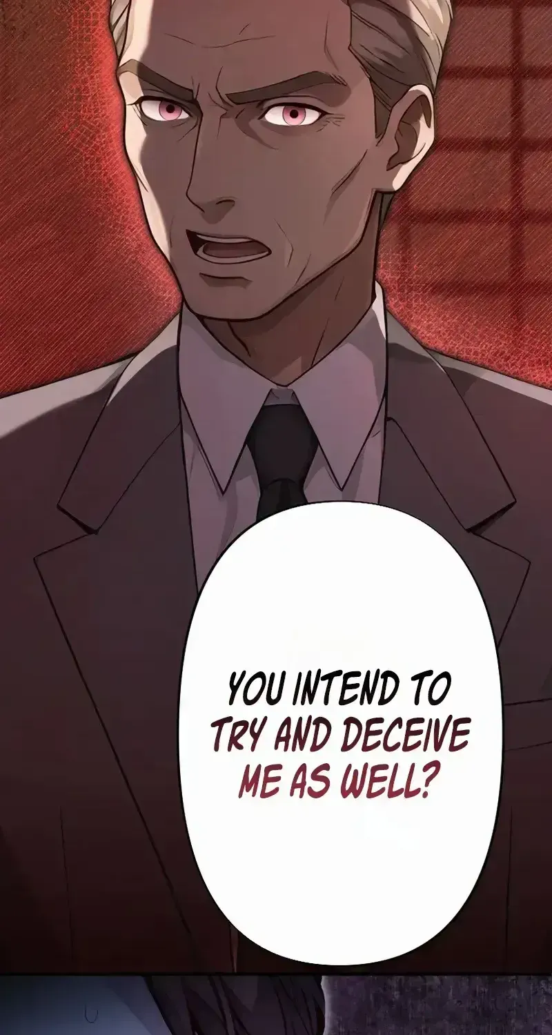 Until I Bring That Couple to Ruin Chapter 29 page 36 - 