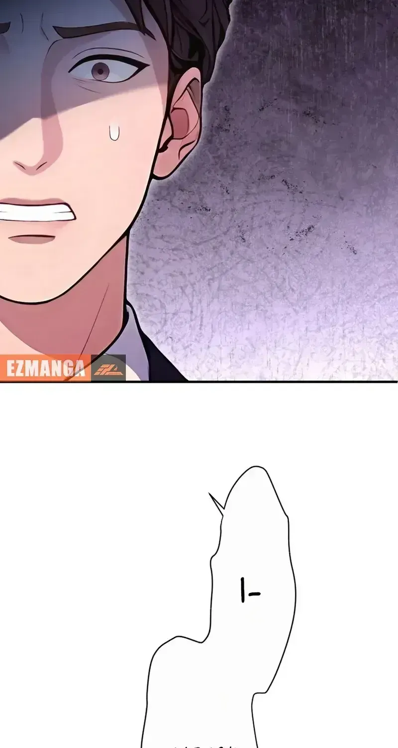 Until I Bring That Couple to Ruin Chapter 29 page 37 - 