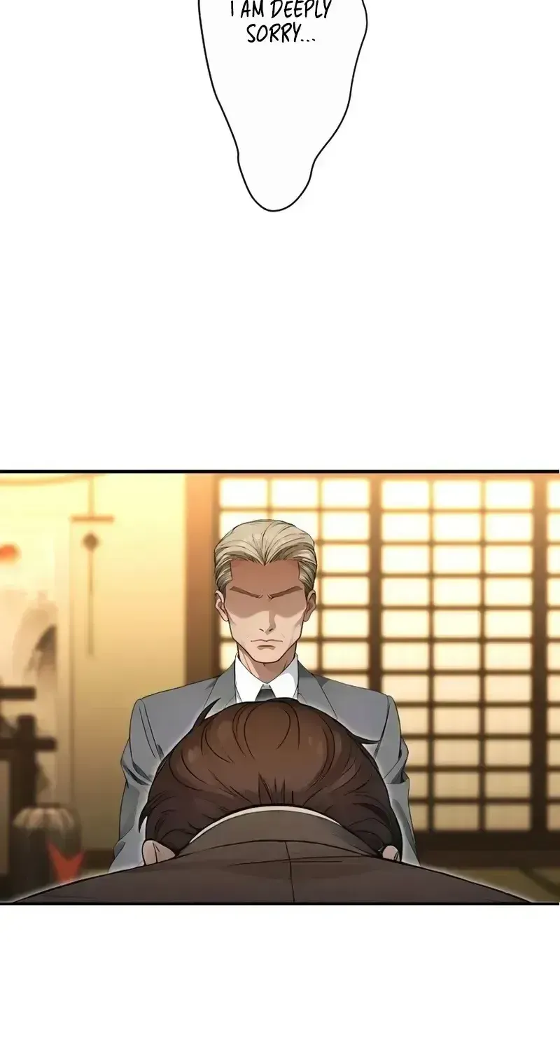 Until I Bring That Couple to Ruin Chapter 29 page 38 - 
