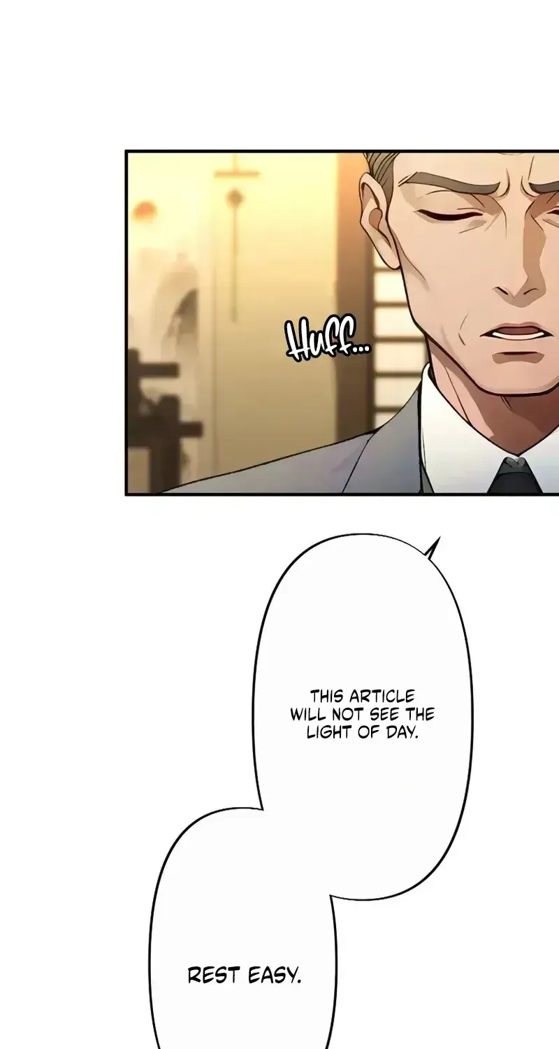 Until I Bring That Couple to Ruin Chapter 29 page 39 - 