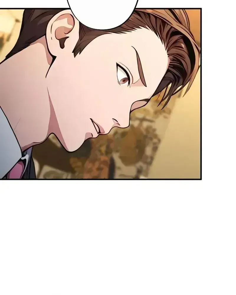 Until I Bring That Couple to Ruin Chapter 29 page 40 - 