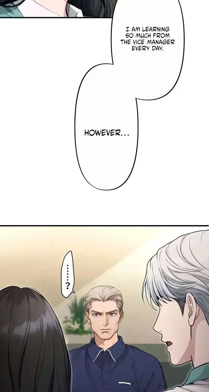 Until I Bring That Couple to Ruin Chapter 29 page 5 - 