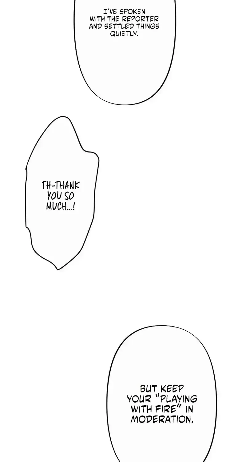 Until I Bring That Couple to Ruin Chapter 29 page 42 - 