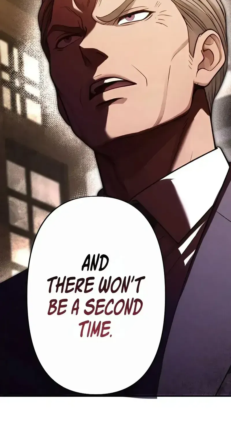 Until I Bring That Couple to Ruin Chapter 29 page 44 - 