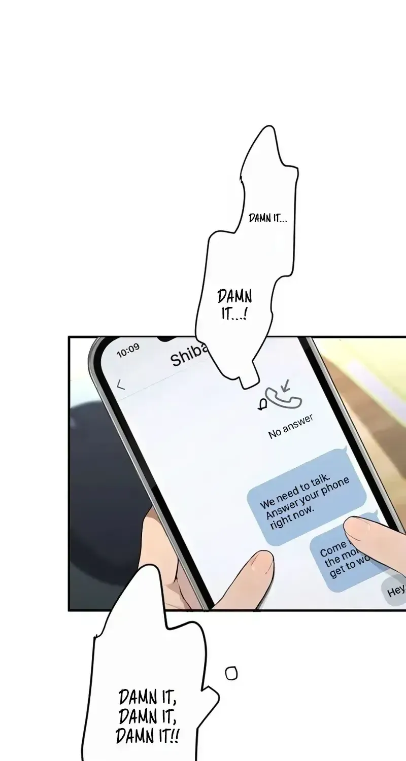 Until I Bring That Couple to Ruin Chapter 29 page 47 - 