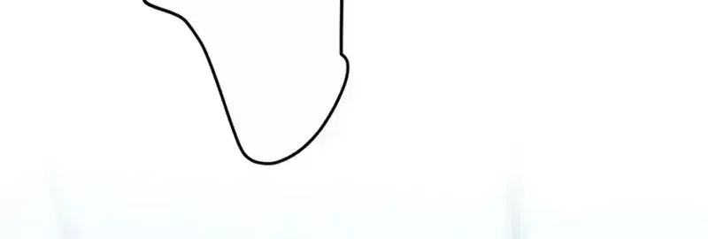 Until I Bring That Couple to Ruin Chapter 29 page 48 - 