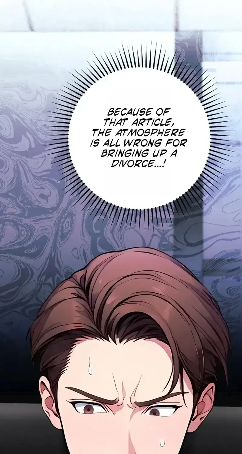 Until I Bring That Couple to Ruin Chapter 29 page 49 - 