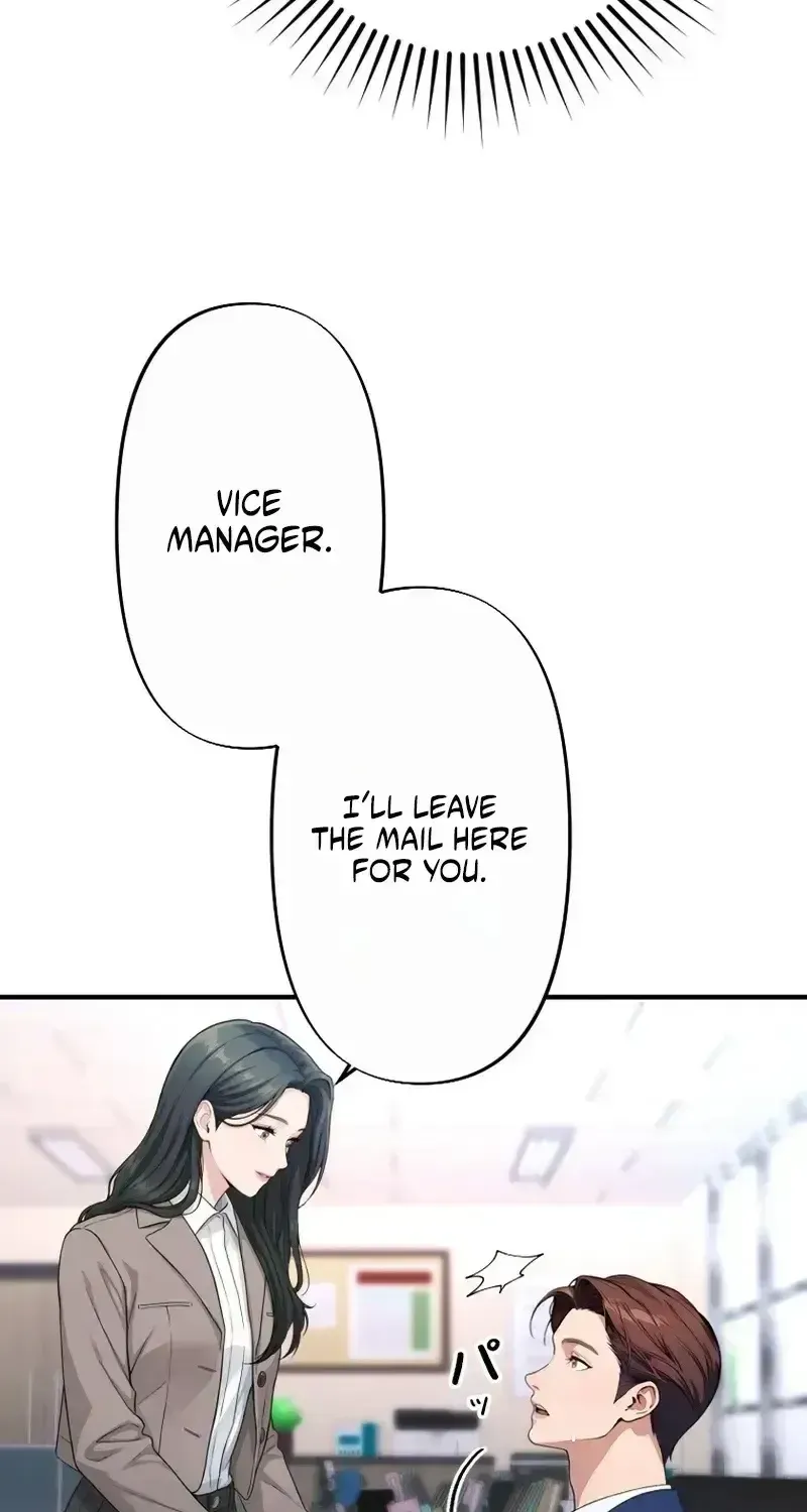 Until I Bring That Couple to Ruin Chapter 29 page 51 - 