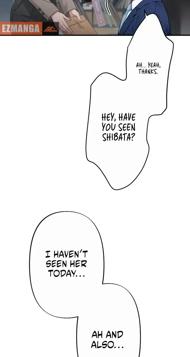 Until I Bring That Couple to Ruin Chapter 29 page 52 - 