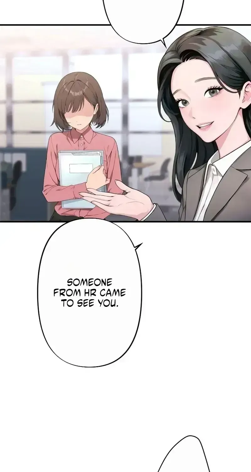 Until I Bring That Couple to Ruin Chapter 29 page 53 - 