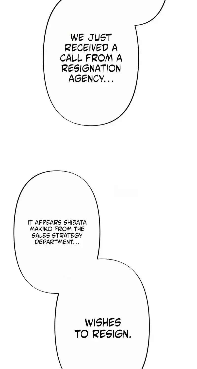 Until I Bring That Couple to Ruin Chapter 29 page 56 - 