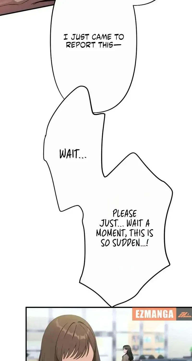 Until I Bring That Couple to Ruin Chapter 29 page 59 - 
