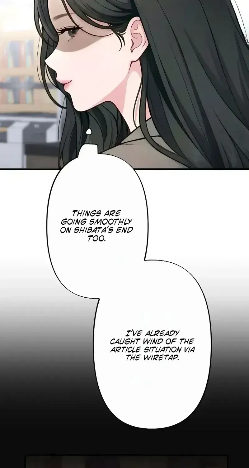 Until I Bring That Couple to Ruin Chapter 29 page 61 - 