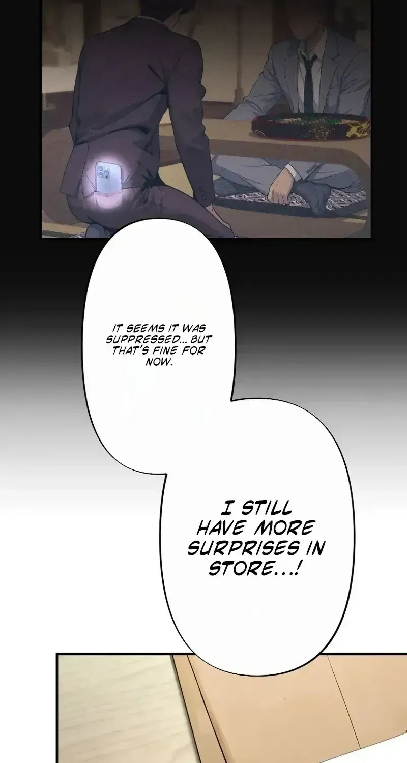 Until I Bring That Couple to Ruin Chapter 29 page 62 - 