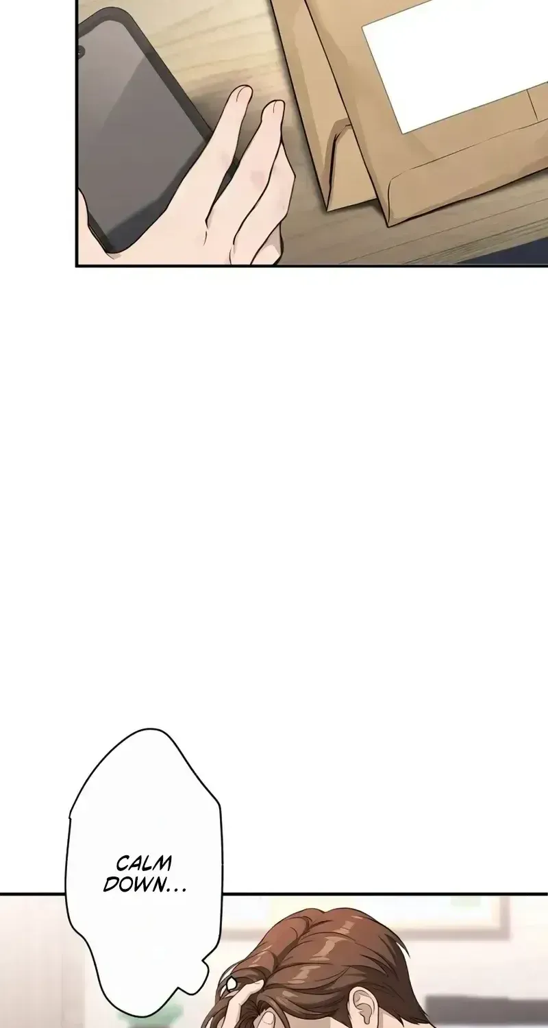Until I Bring That Couple to Ruin Chapter 29 page 63 - 