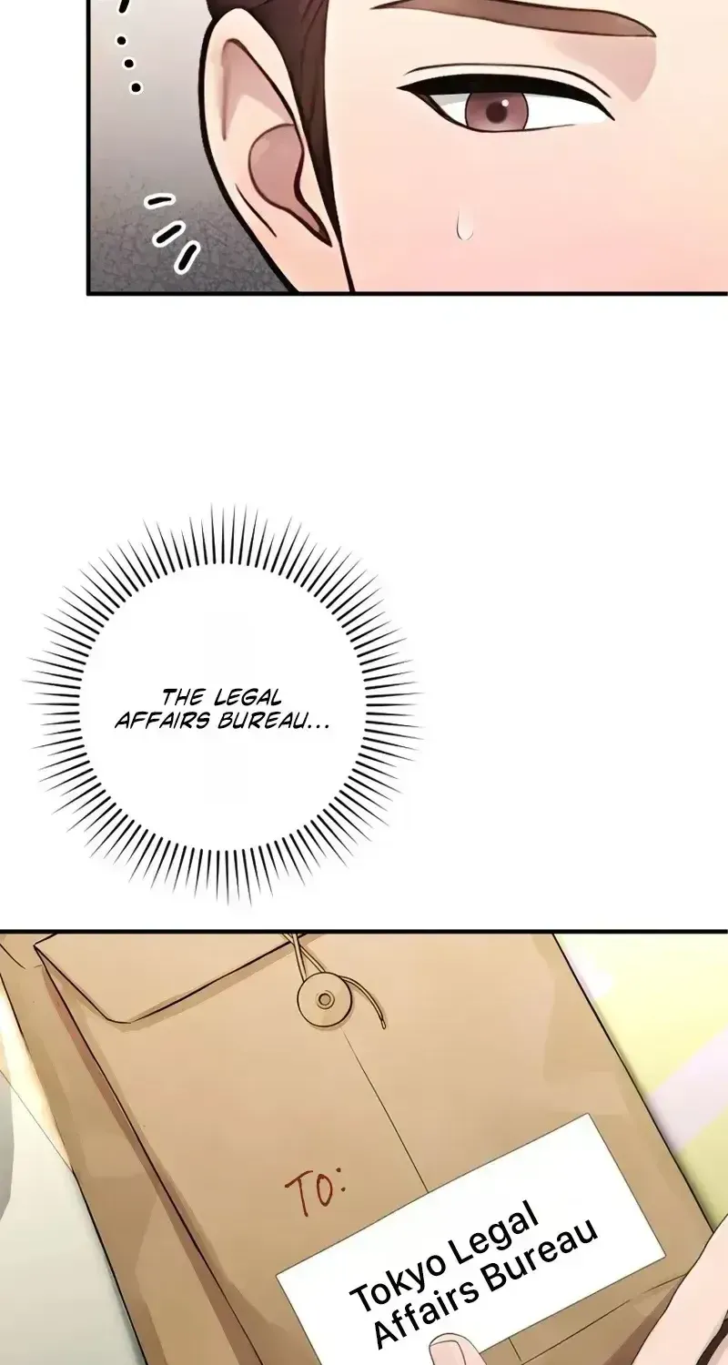 Until I Bring That Couple to Ruin Chapter 29 page 65 - 