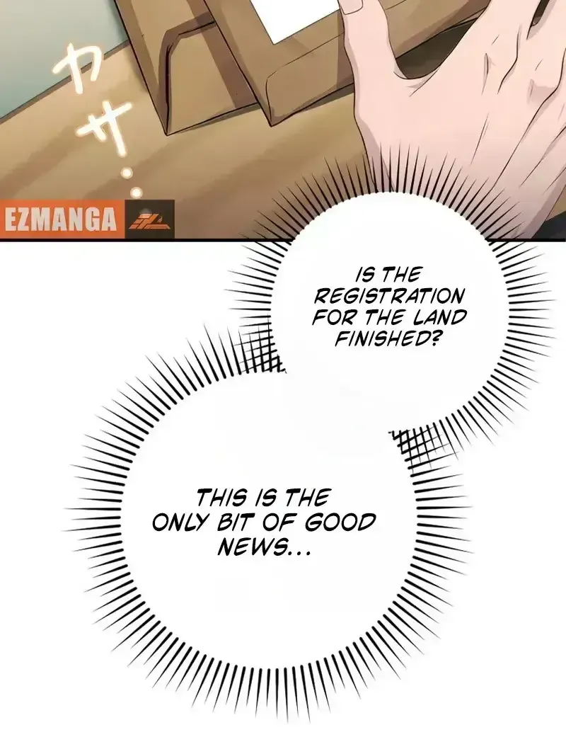 Until I Bring That Couple to Ruin Chapter 29 page 66 - 