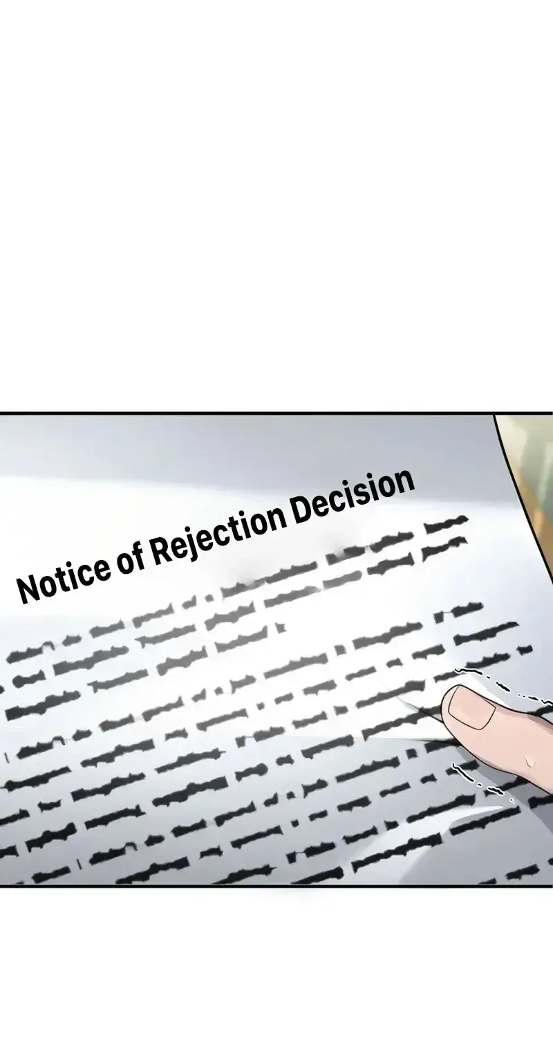 Until I Bring That Couple to Ruin Chapter 29 page 69 - 