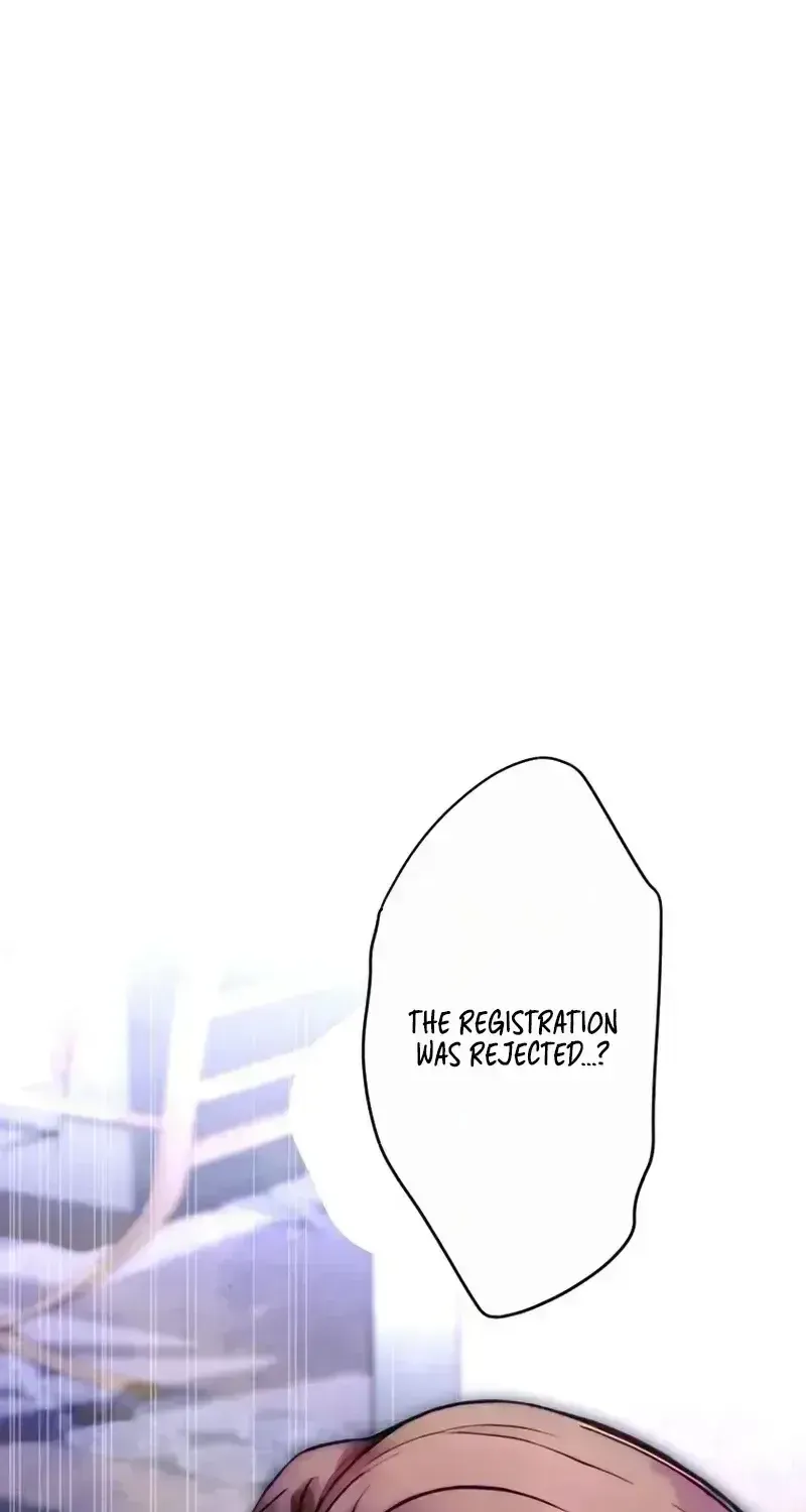 Until I Bring That Couple to Ruin Chapter 29 page 70 - 