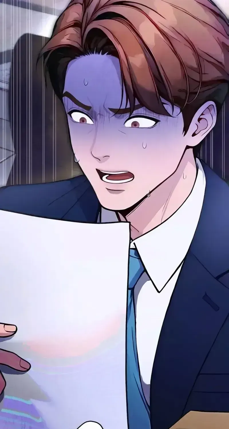 Until I Bring That Couple to Ruin Chapter 29 page 71 - 