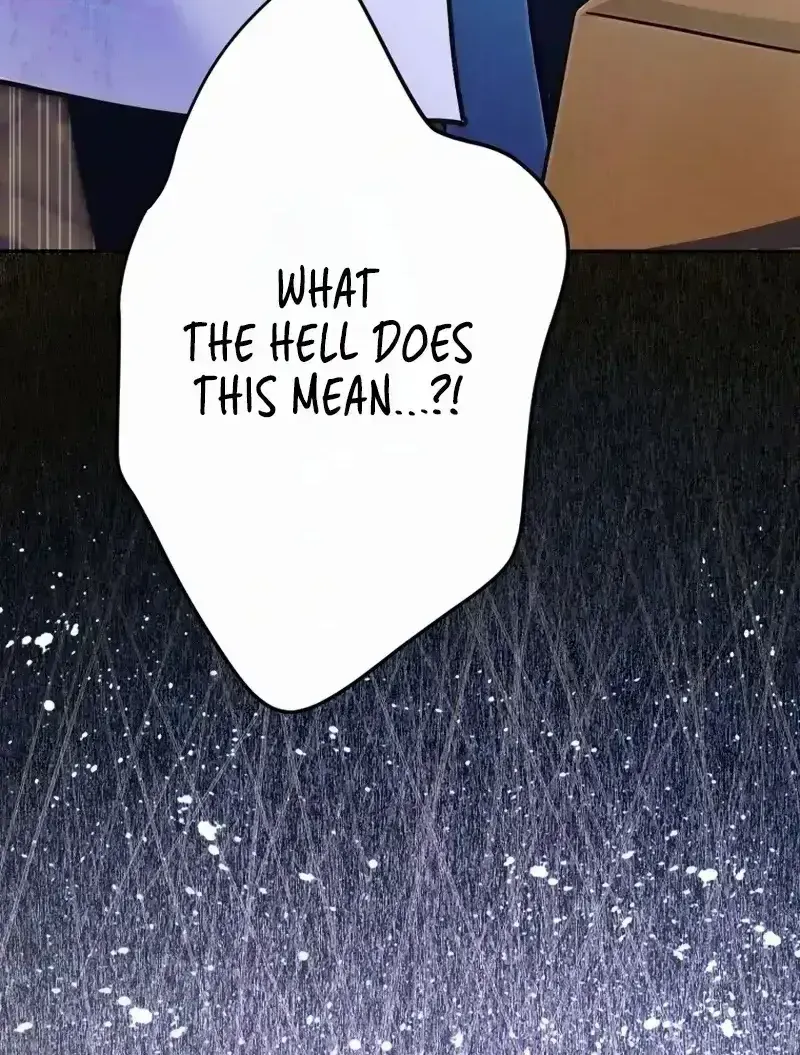 Until I Bring That Couple to Ruin Chapter 29 page 72 - 