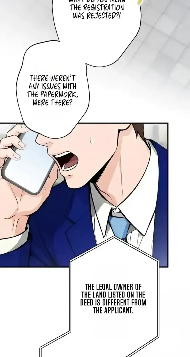 Until I Bring That Couple to Ruin Chapter 30 page 2 - 