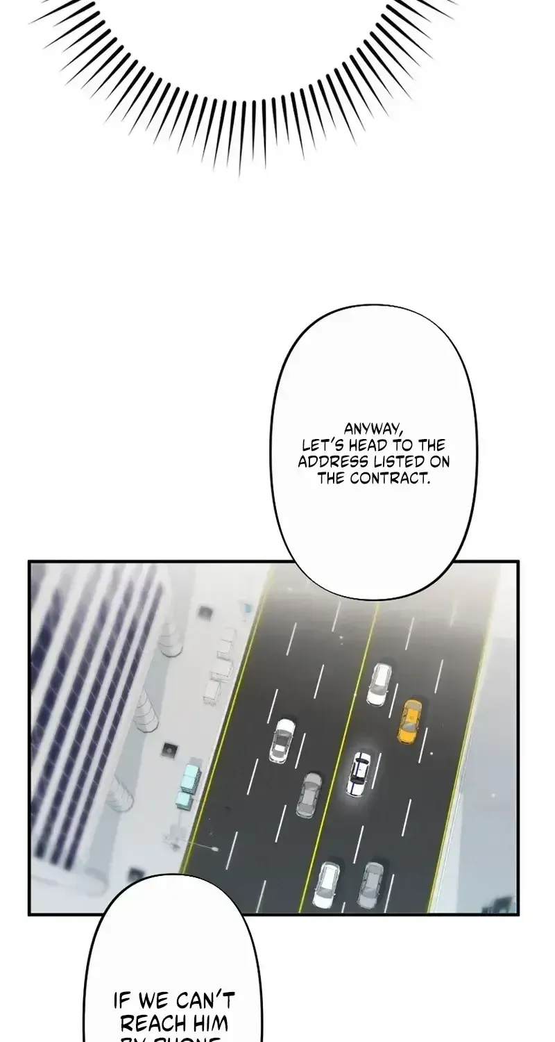Until I Bring That Couple to Ruin Chapter 30 page 13 - 