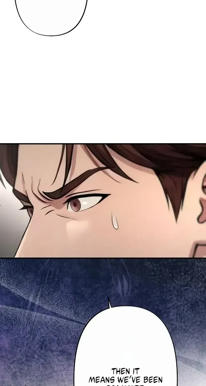 Until I Bring That Couple to Ruin Chapter 30 page 15 - 