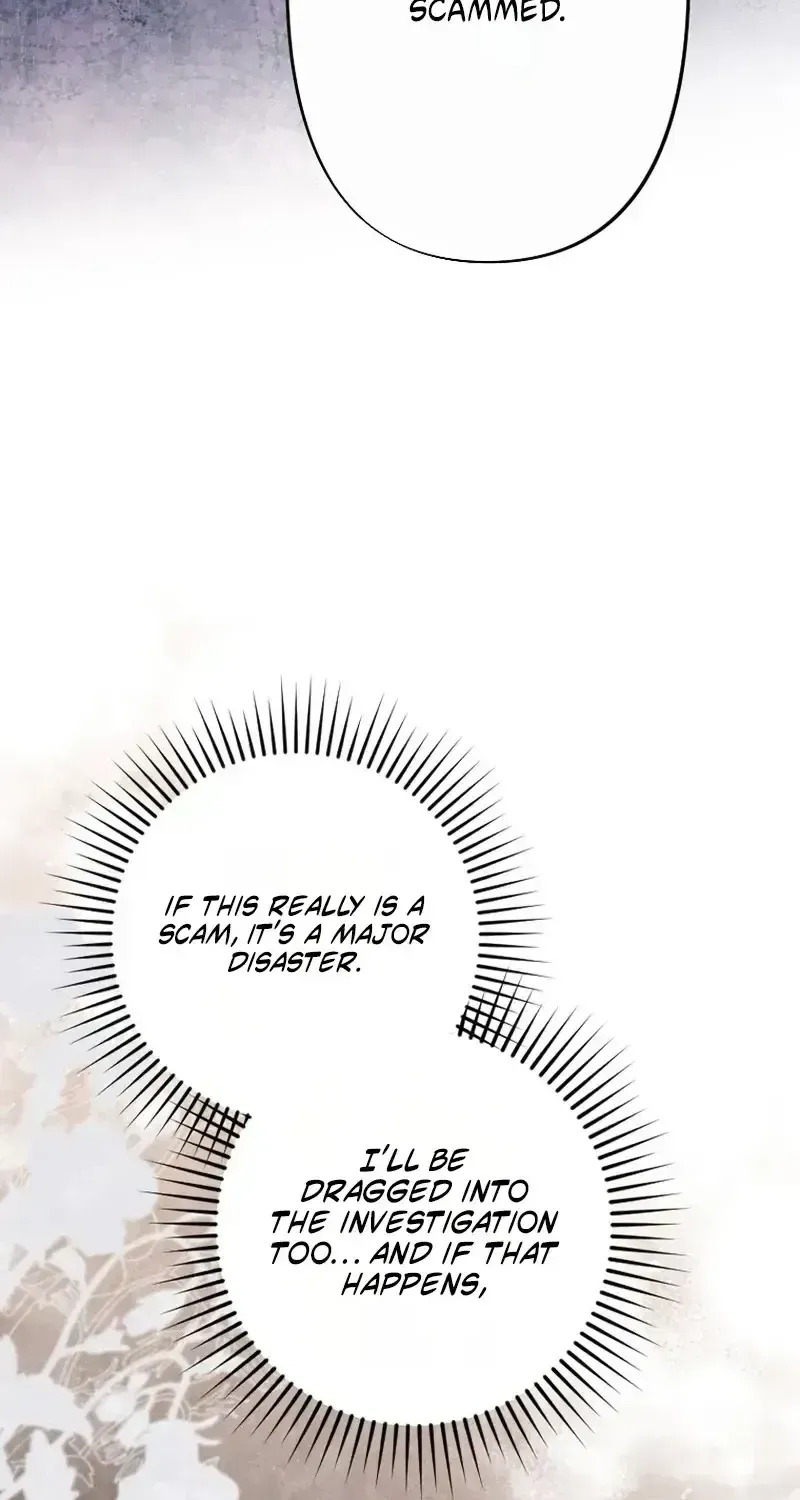Until I Bring That Couple to Ruin Chapter 30 page 16 - 