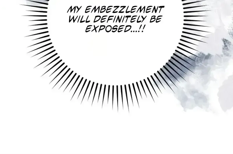Until I Bring That Couple to Ruin Chapter 30 page 18 - 
