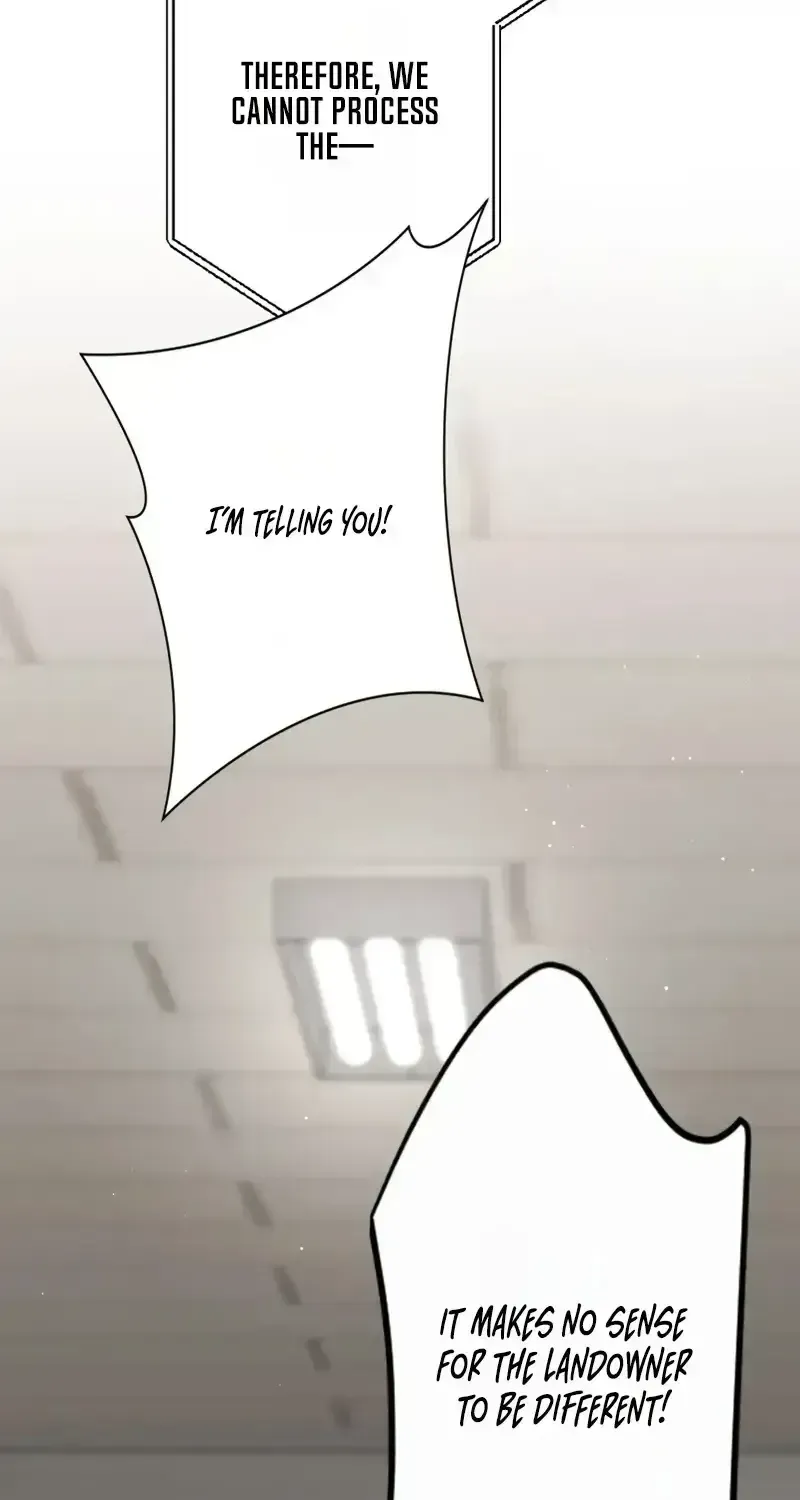 Until I Bring That Couple to Ruin Chapter 30 page 3 - 