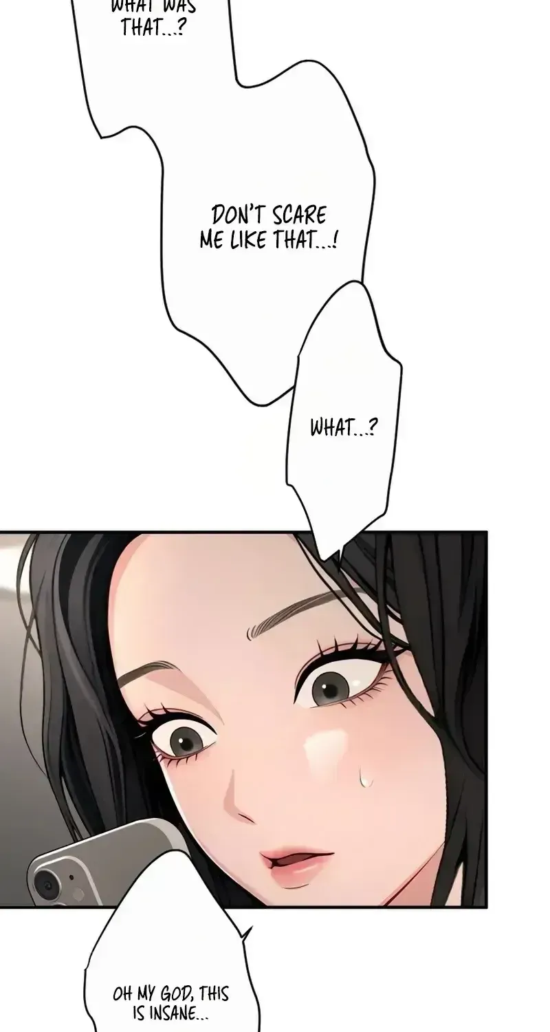 Until I Bring That Couple to Ruin Chapter 30 page 23 - 