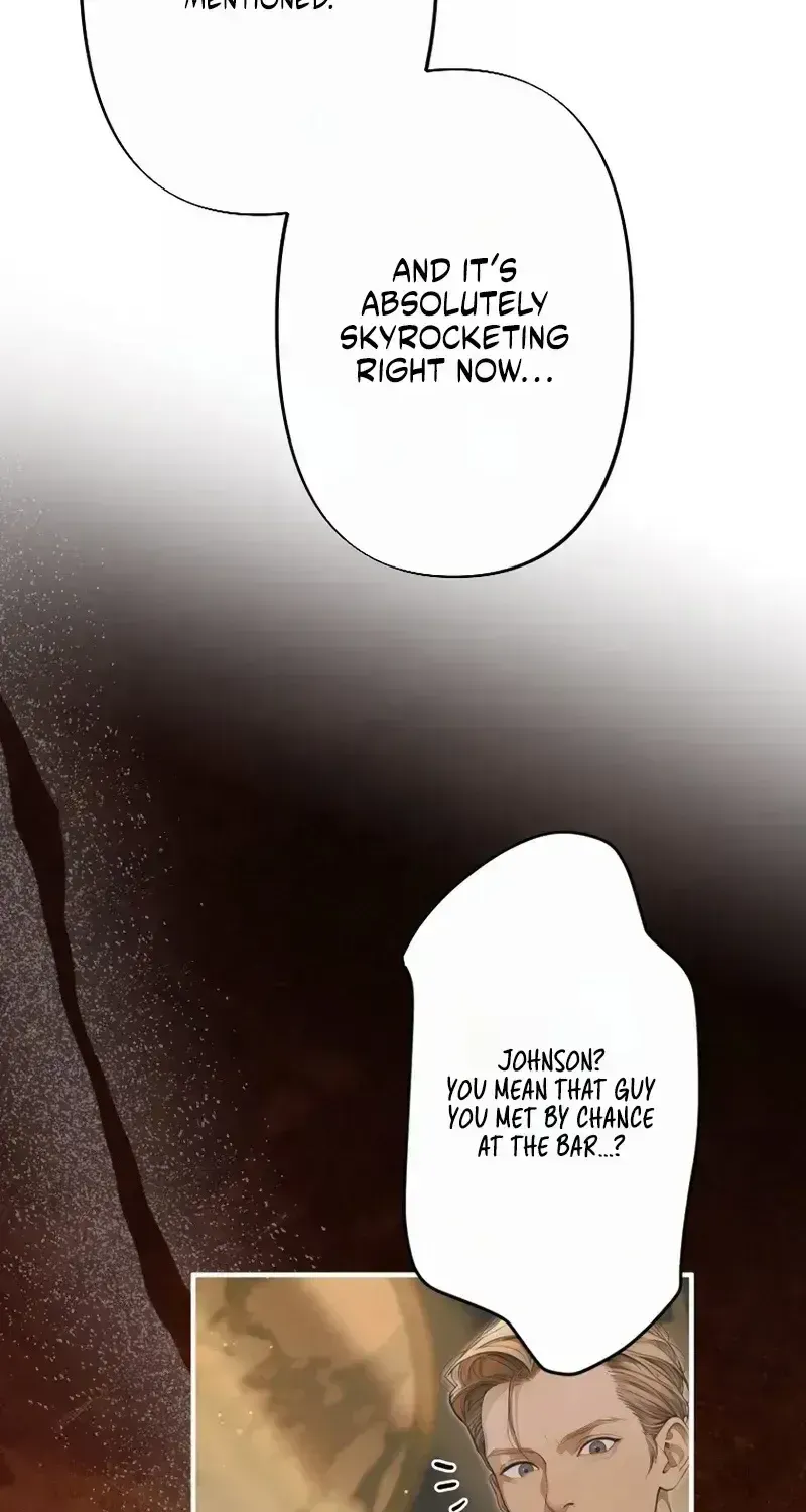 Until I Bring That Couple to Ruin Chapter 30 page 26 - 