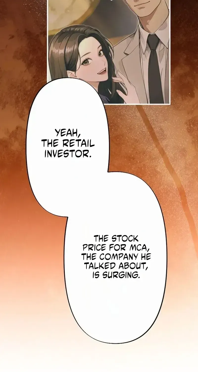 Until I Bring That Couple to Ruin Chapter 30 page 27 - 