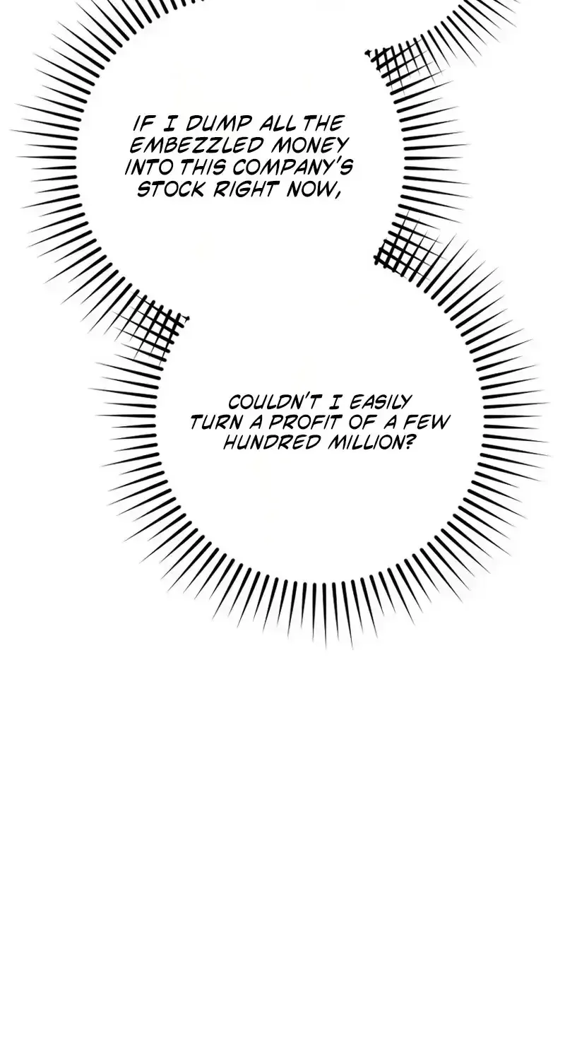 Until I Bring That Couple to Ruin Chapter 30 page 29 - 