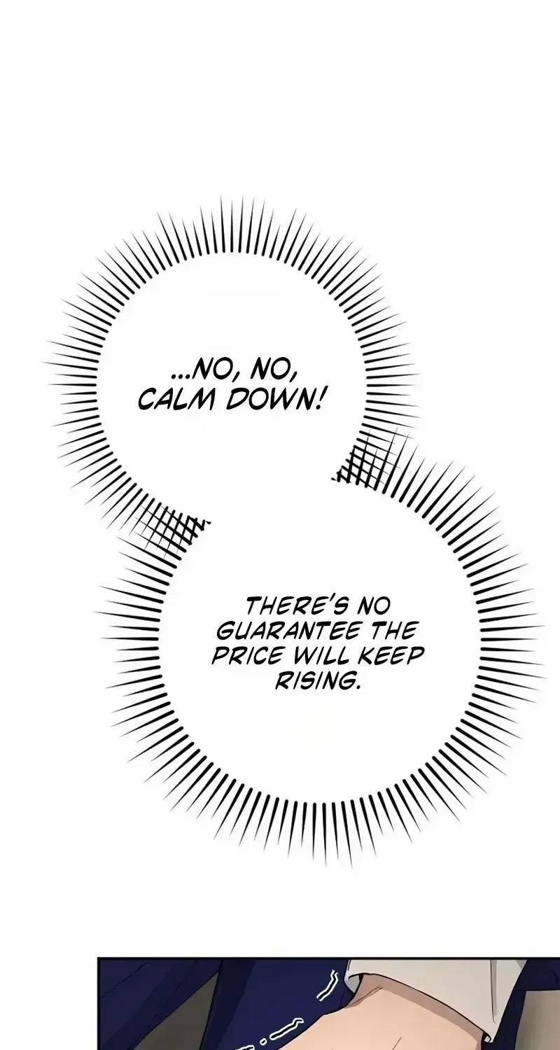 Until I Bring That Couple to Ruin Chapter 30 page 30 - 