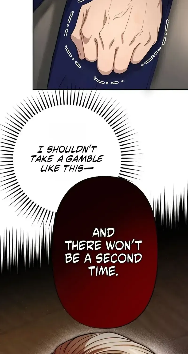 Until I Bring That Couple to Ruin Chapter 30 page 31 - 