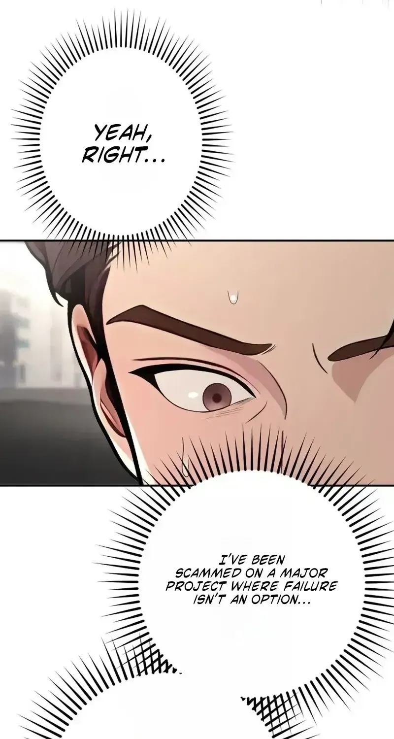 Until I Bring That Couple to Ruin Chapter 30 page 33 - 