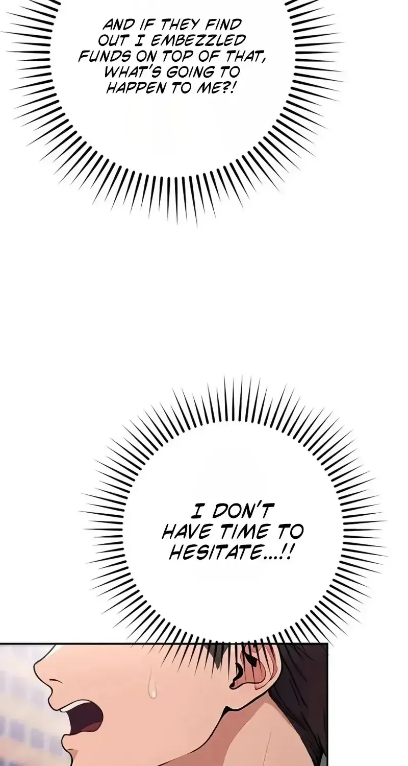 Until I Bring That Couple to Ruin Chapter 30 page 34 - 