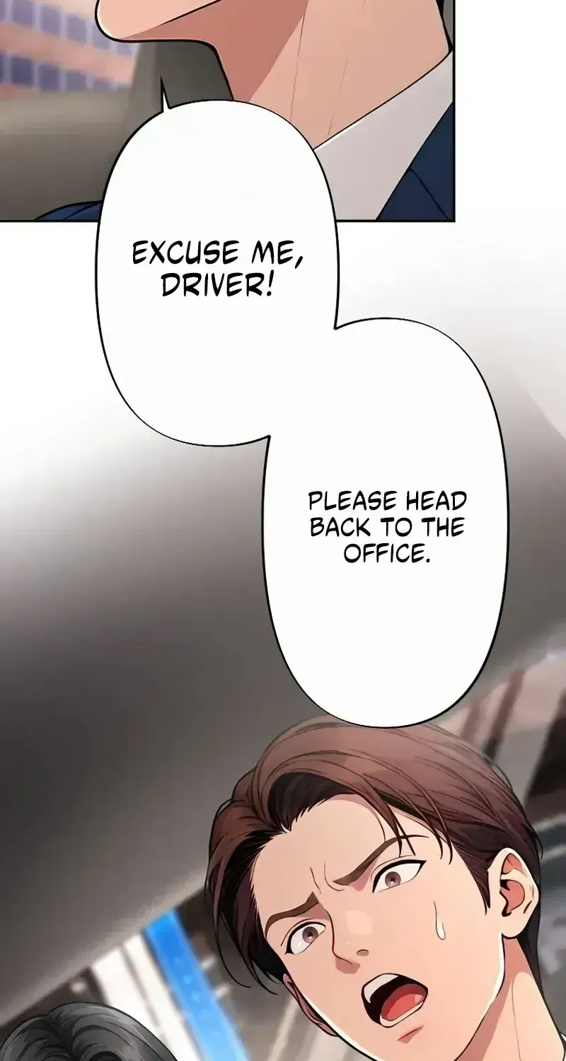 Until I Bring That Couple to Ruin Chapter 30 page 35 - 