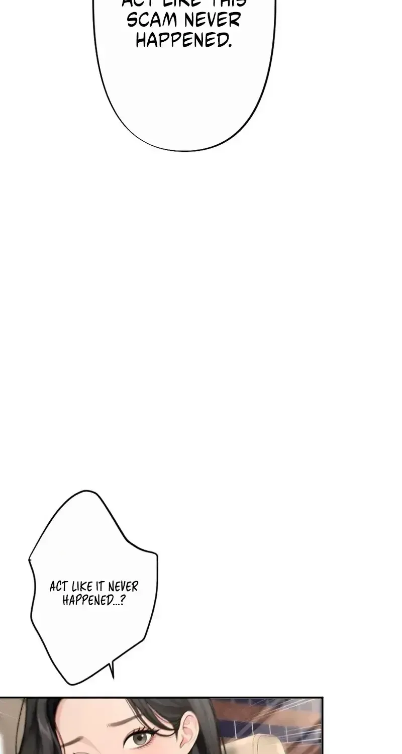 Until I Bring That Couple to Ruin Chapter 30 page 37 - 